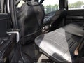 Photo 8 of 16 — 2022 Ford F-150