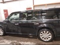 Photo 14 of 18 — 2014 Ford Flex