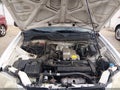 Photo 10 of 11 — 2000 Honda CR-V