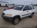 Photo 2 of 11 — 2000 Honda CR-V