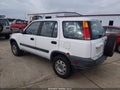 Photo 3 of 11 — 2000 Honda CR-V