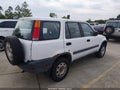 Photo 4 of 11 — 2000 Honda CR-V