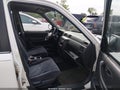 Photo 5 of 11 — 2000 Honda CR-V