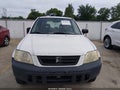 Photo 6 of 11 — 2000 Honda CR-V