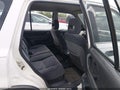 Photo 8 of 11 — 2000 Honda CR-V