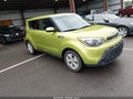 Photo 1 of 11 — 2014 Kia Soul