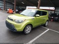 Photo 2 of 11 — 2014 Kia Soul