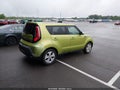 Photo 4 of 11 — 2014 Kia Soul
