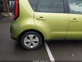Photo 6 of 11 — 2014 Kia Soul