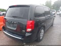 Photo 4 of 17 — 2016 Dodge Grand Caravan