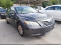 Photo 1 of 11 — 2009 Toyota Camry Hybrid