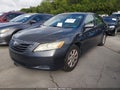 Photo 2 of 11 — 2009 Toyota Camry Hybrid