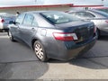 Photo 3 of 11 — 2009 Toyota Camry Hybrid