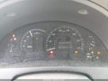 Photo 7 of 11 — 2009 Toyota Camry Hybrid
