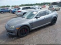 Photo 2 of 11 — 2004 Mazda RX-8