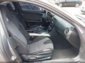 Photo 5 of 11 — 2004 Mazda RX-8