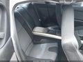 Photo 8 of 11 — 2004 Mazda RX-8