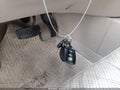 Photo 11 of 12 — 2007 Hyundai Santa Fe