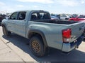 Photo 3 of 18 — 2023 Toyota Tacoma