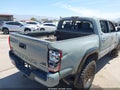 Photo 6 of 18 — 2023 Toyota Tacoma