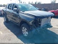 Photo 1 of 19 — 2025 Ford Ranger