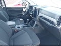 Photo 5 of 19 — 2025 Ford Ranger