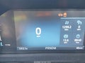 Photo 7 of 19 — 2025 Ford Ranger