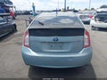 Photo 16 of 18 — 2015 Toyota Prius