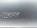 Photo 7 of 18 — 2015 Toyota Prius