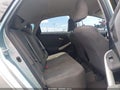 Photo 8 of 18 — 2015 Toyota Prius