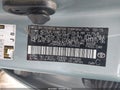 Photo 9 of 18 — 2015 Toyota Prius