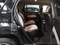Photo 8 of 17 — 2017 GMC Terrain