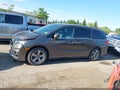 Photo 14 of 16 — 2019 Honda Odyssey
