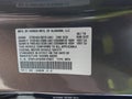 Photo 9 of 16 — 2019 Honda Odyssey