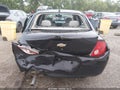 Photo 16 of 18 — 2009 Chevrolet Cobalt