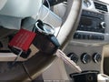 Photo 11 of 16 — 2008 Chrysler Sebring