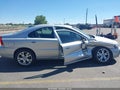 2009 Volvo S60 — photo 13 of 16 | VIN YV1RH592492740700