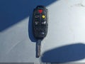 2009 Volvo S60 — photo 11 of 16 | VIN YV1RH592492740700