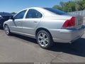 2009 Volvo S60 — photo 3 of 16 | VIN YV1RH592492740700