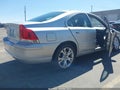 2009 Volvo S60 — photo 4 of 16 | VIN YV1RH592492740700