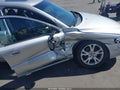 2009 Volvo S60 — photo 6 of 16 | VIN YV1RH592492740700