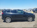2016 Jeep Cherokee — photo 13 of 16 | VIN 1C4PJMDS3GW212803