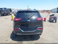 2016 Jeep Cherokee — photo 16 of 16 | VIN 1C4PJMDS3GW212803