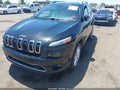 2016 Jeep Cherokee — photo 6 of 16 | VIN 1C4PJMDS3GW212803