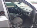 Photo 5 of 16 — 2020 Chevrolet Traverse