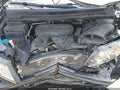 2016 Honda Odyssey — photo 10 of 18 | VIN 5FNRL5H31GB125725