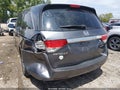 2016 Honda Odyssey — photo 18 of 18 | VIN 5FNRL5H31GB125725