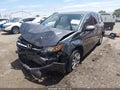 2016 Honda Odyssey — photo 2 of 18 | VIN 5FNRL5H31GB125725