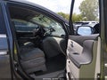 2016 Honda Odyssey — photo 5 of 18 | VIN 5FNRL5H31GB125725