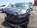 2016 Honda Odyssey — photo 6 of 18 | VIN 5FNRL5H31GB125725